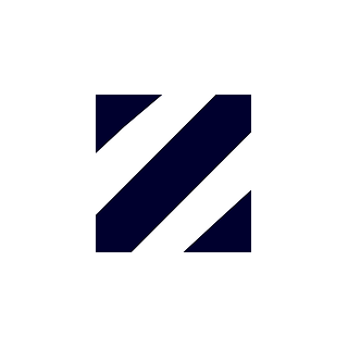 Zenia Digital Logo